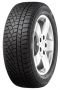 Легковая шина Gislaved Soft Frost 200 215/55 R16 97T