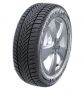 Легковая шина Goodyear Ultra Grip Ice 2 235/55 R17 103T (уценка: не для эксплуатации, без гарантии)