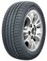 Легковая шина Goodride SA37 265/45 R20 108W