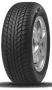 Легковая шина Goodride SW608 SnowMaster 245/45 R17 99V