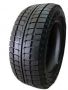 Легковая шина Goodride SW618 215/60 R16 95T