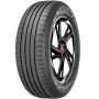 Легковая шина Goodyear Efficient Grip 2 SUV 225/55 R19 103V не для эксплуатации, без гарантии