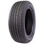 Легковая шина Grenlander L-Zeal56 265/40 R18 101W