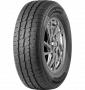 Легкогрузовая шина Grenlander Winter GL989 195/70 R15C 104/102R