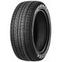 Легковая шина Gripmax Grip Ice X 205/55 R17 95T