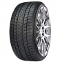 Легковая шина Gripmax SureGrip Pro Winter 255/45 R18 103V