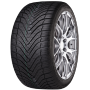 Легковая шина Gripmax SureGrip A/S 235/65 R17 108V