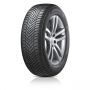 Легковая шина Hankook Kinergy 4S2 H750 225/55 R17 101W