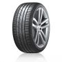 Легковая шина Hankook Ventus S1 evo3 K127 255/55 R19 111W