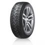 Легковая шина Hankook Winter IPike RS2 W429 225/50 R17 98T