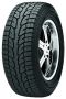 Легковая шина Hankook Winter i*pike RW11 275/60 R18 117T