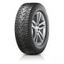 Легковая шина Hankook Winter i*pike X (W429A) 235/65 R17 108T