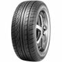 Легковая шина Hifly Vigorous HP801 245/60 R18 105V