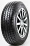 Легковая шина Hifly Vigorous HT601 245/70 R16 111H