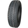 Легковая шина Hifly Win-Turi 212 225/45 R17 94H