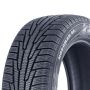 Легковая шина Ikon Tyres (Nokian Tyres) Nordman RS2 185/70 R14 92R