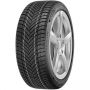 Легковая шина Imperial All Season Driver 185/65 R15 88H