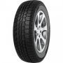 Легковая шина Imperial Ecosport A/T 255/70 R15 112H