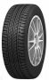 Легковая шина Joyroad RX1 165/80 R13 83T