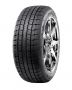 Легковая шина Joyroad WINTER RX821 195/55 R16 87T