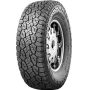 Легковая шина Kumho Road Venture AT52 265/60 R20 121S