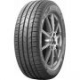 Легковая шина Kumho Ecsta HS52 185/55 R15 82V