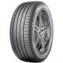 Легковая шина Kumho Ecsta PS71 295/35 R21 107Y