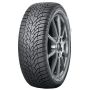 Легковая шина Kumho WinterCraft WP52 215/45 R16 90V