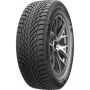 Легковая шина Kumho WinterCraft Wi51 255/35 R19 96T