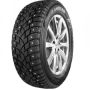 Легковая шина Landsail Ice Star IS37 265/70 R17 115S