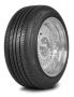 Легковая шина Landsail LS388 215/60 R16 95V