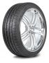 Легковая шина Landsail LS588 SUV/CUV 215/60 R17 96H