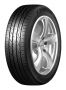 Легковая шина Landsail LS588 UHP 225/45 R18 95W