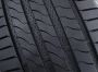 Легковая шина Landsail RapidDragon 245/35 R19 93Y