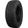 Легковая шина Landspider Arctictraxx 215/55 R17 98T