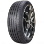 Легковая шина Landspider Citytraxx HP 245/50 R20 105W