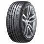 Легковая шина Laufenn S-FIT EQ+ (LK01) 215/60 R16 99H