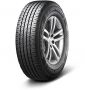 Легковая шина Laufenn X-FIT HT (LD01) 225/70 R15 100T