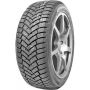 Легковая шина Leao Winter Defender Grip 175/65 R14 86T