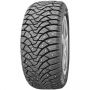 Легковая шина Leao Winter Defender Grip 2 185/60 R15 84T