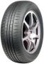 Легковая шина LingLong Comfort Master 235/60 R17 102H