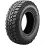 Легковая шина LingLong Crosswind M/T 215/75 R15 100Q