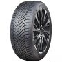 Легковая шина LingLong Grip Master 4S 175/70 R14 88T