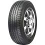 Легковая шина LingLong Grip Master C/S 255/60 R17 106H