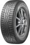 Легковая шина Marshal I Zen KW31 215/55 R16 97R не для эксплуатации, без гарантии