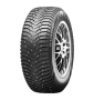 Легковая шина Marshal WinterCraft ice WI31 205/60 R16 92T