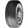 Легковая шина Marshal WinterCraft ice WI31 н\ш 195/60 R15 88T