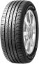 Легковая шина Maxxis Victra i-Max M36+ 245/45 R19 98Y