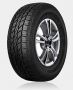 Легковая шина Mazzini GiantSaver 265/65 R17 112T