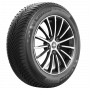 Легковая шина Michelin CrossClimate 2 SUV 255/60 R18 112V